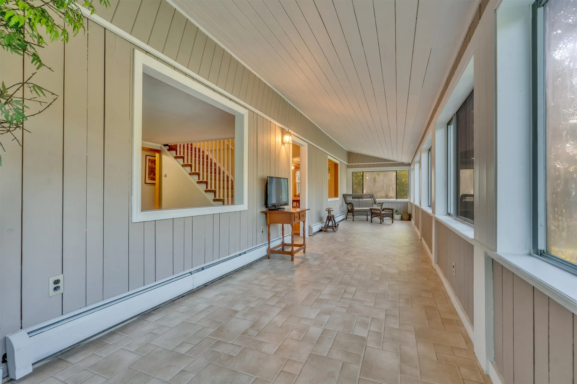 13 Mountain View Drive Wakefield NH 03872