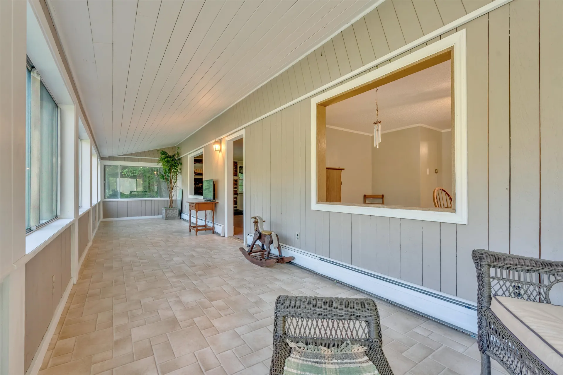 13 Mountain View Drive Wakefield NH 03872