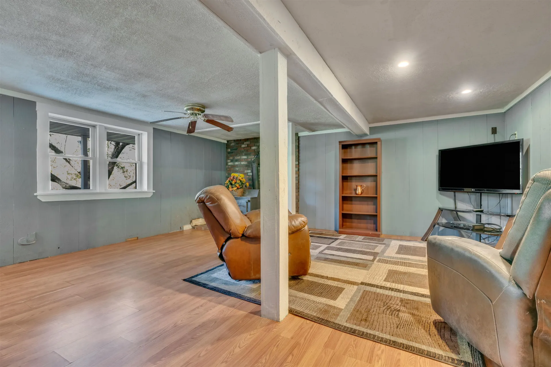 13 Mountain View Drive Wakefield NH 03872