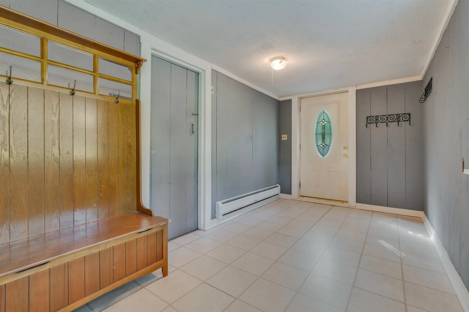 13 Mountain View Drive Wakefield NH 03872