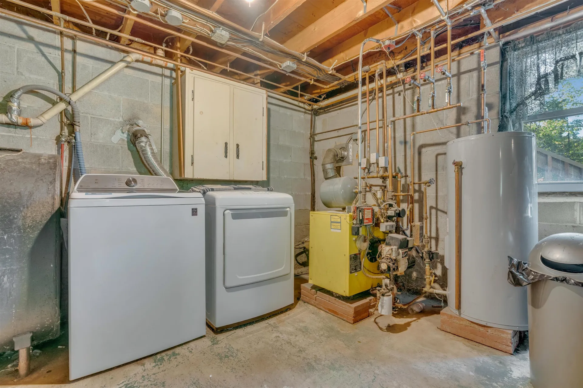 13 Mountain View Drive Wakefield NH 03872