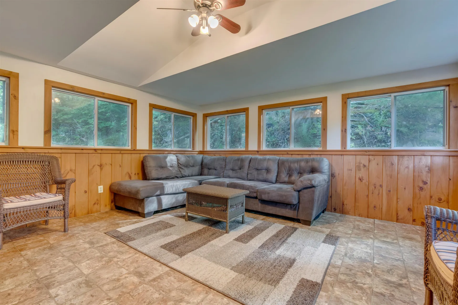 13 Mountain View Drive Wakefield NH 03872