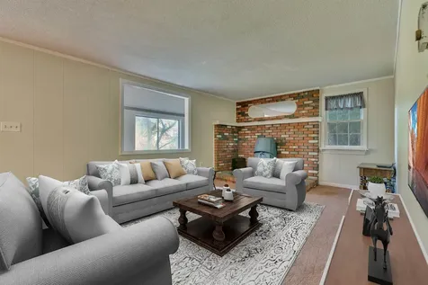 13 Mountain View Drive Wakefield NH 03872