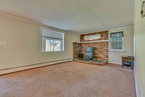 13 Mountain View Drive Wakefield NH 03872