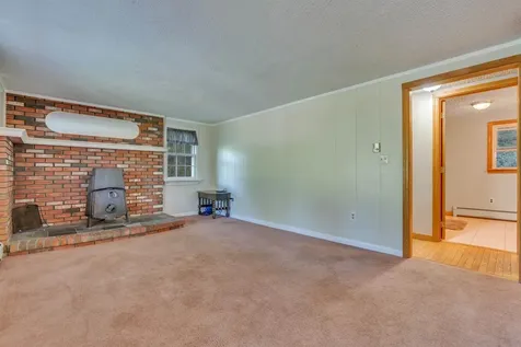 13 Mountain View Drive Wakefield NH 03872