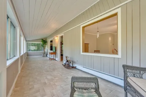 13 Mountain View Drive Wakefield NH 03872