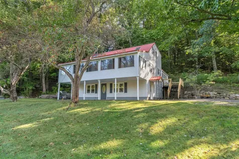 13 Mountain View Drive Wakefield NH 03872