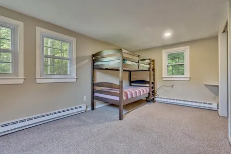 13 Mountain View Drive Wakefield NH 03872