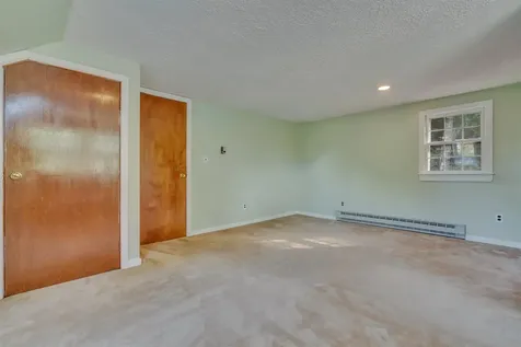 13 Mountain View Drive Wakefield NH 03872