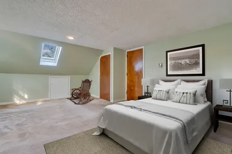 13 Mountain View Drive Wakefield NH 03872