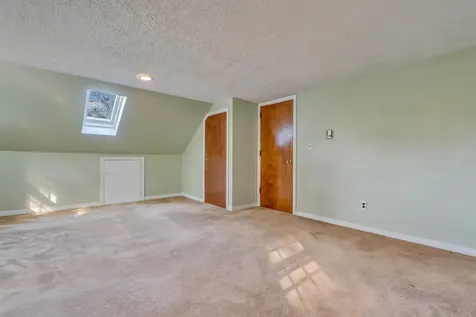 13 Mountain View Drive Wakefield NH 03872