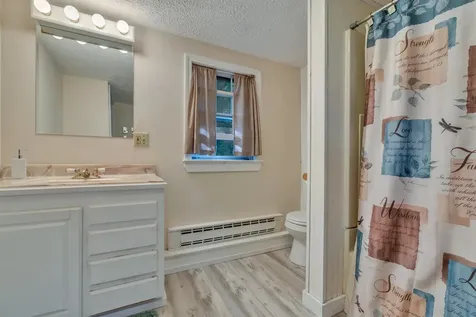 13 Mountain View Drive Wakefield NH 03872