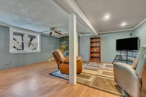 13 Mountain View Drive Wakefield NH 03872