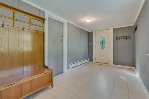 13 Mountain View Drive Wakefield NH 03872