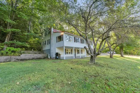 13 Mountain View Drive Wakefield NH 03872