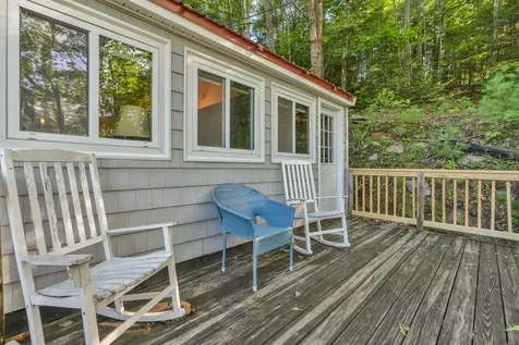 13 Mountain View Drive Wakefield NH 03872