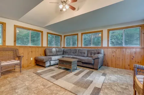 13 Mountain View Drive Wakefield NH 03872