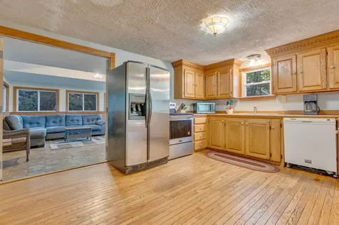 13 Mountain View Drive Wakefield NH 03872