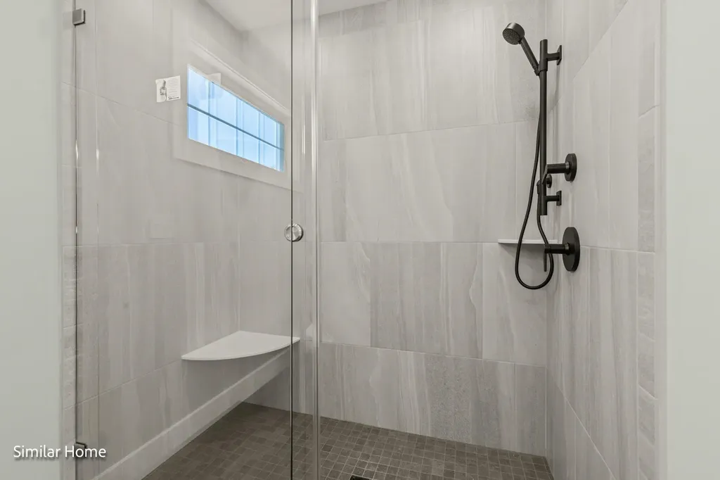 Lot A Longview Place Brentwood NH 03833