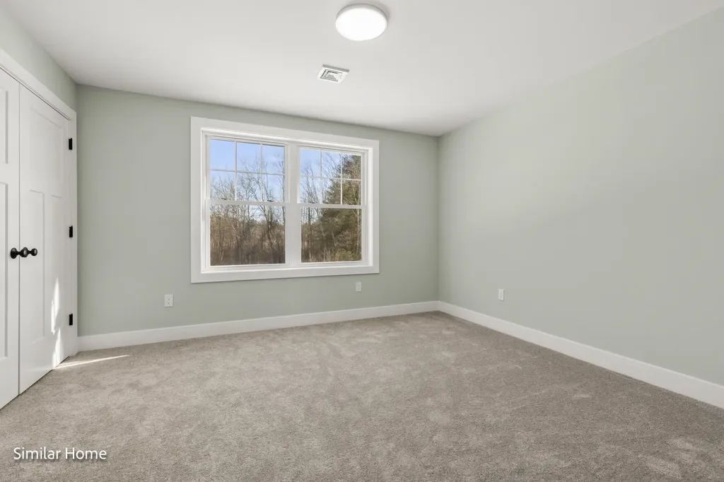 Lot A Longview Place Brentwood NH 03833