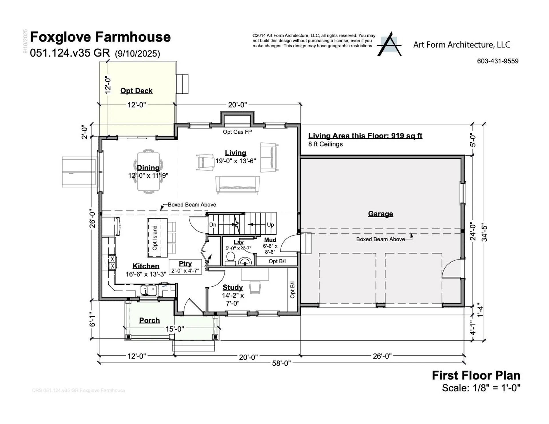 Lot A Longview Place Brentwood NH 03833