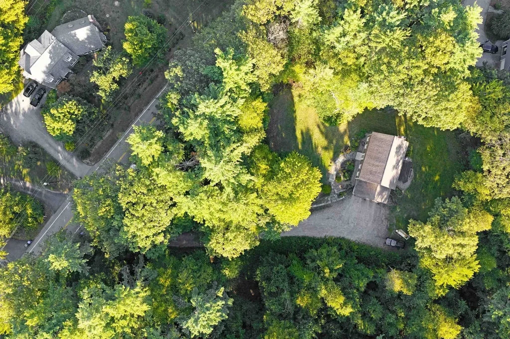 104 Brown Hill Road Bow NH 03304