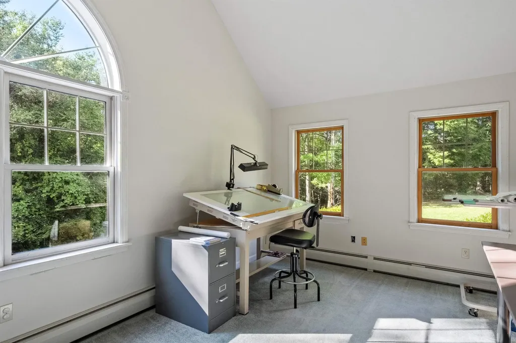 104 Brown Hill Road Bow NH 03304