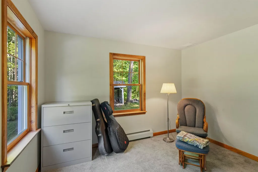 104 Brown Hill Road Bow NH 03304