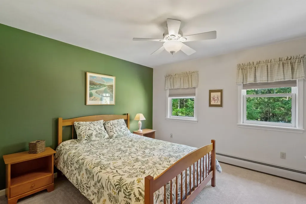 104 Brown Hill Road Bow NH 03304