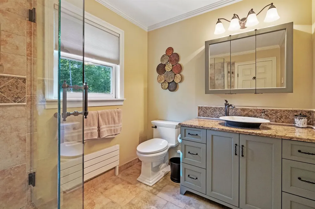 104 Brown Hill Road Bow NH 03304