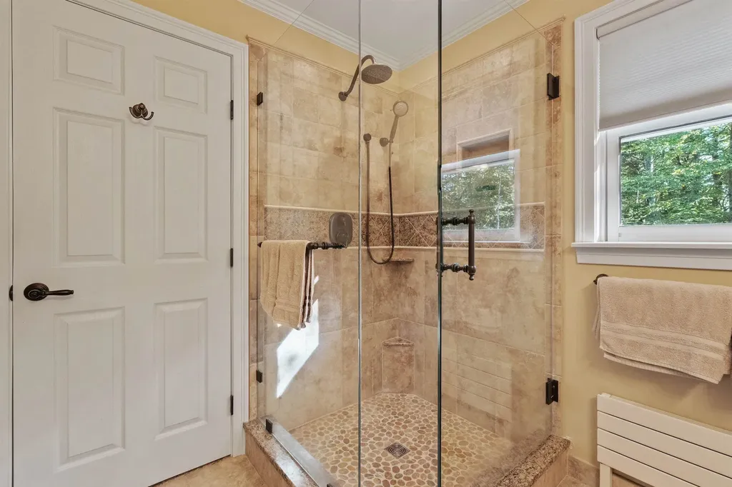 104 Brown Hill Road Bow NH 03304