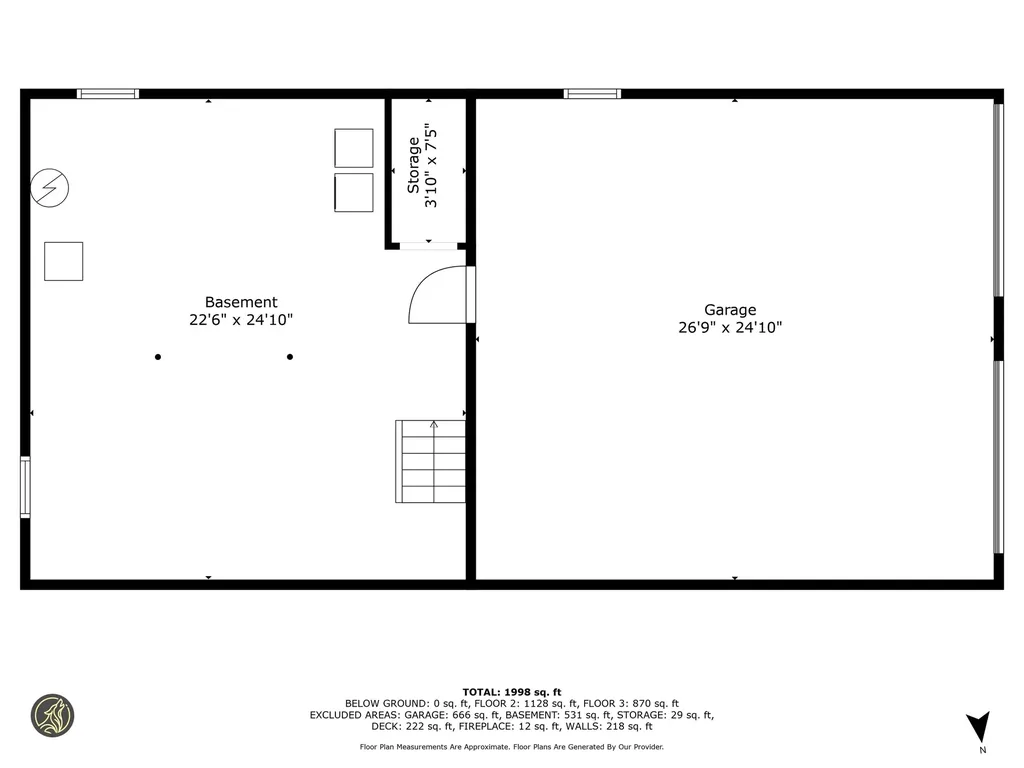 104 Brown Hill Road Bow NH 03304