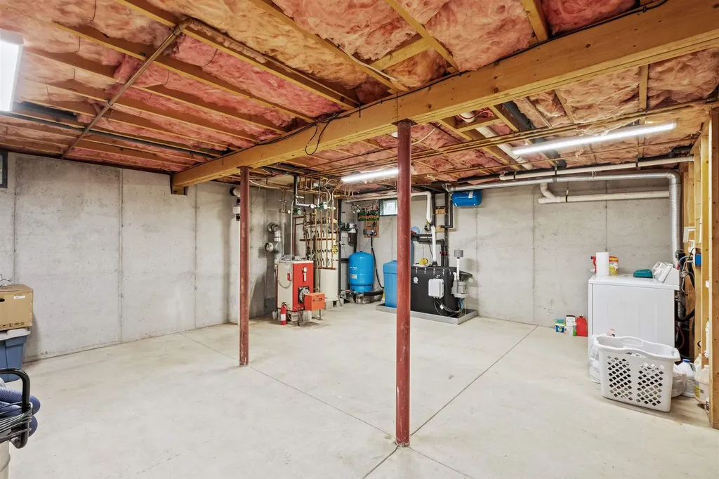 104 Brown Hill Road Bow NH 03304