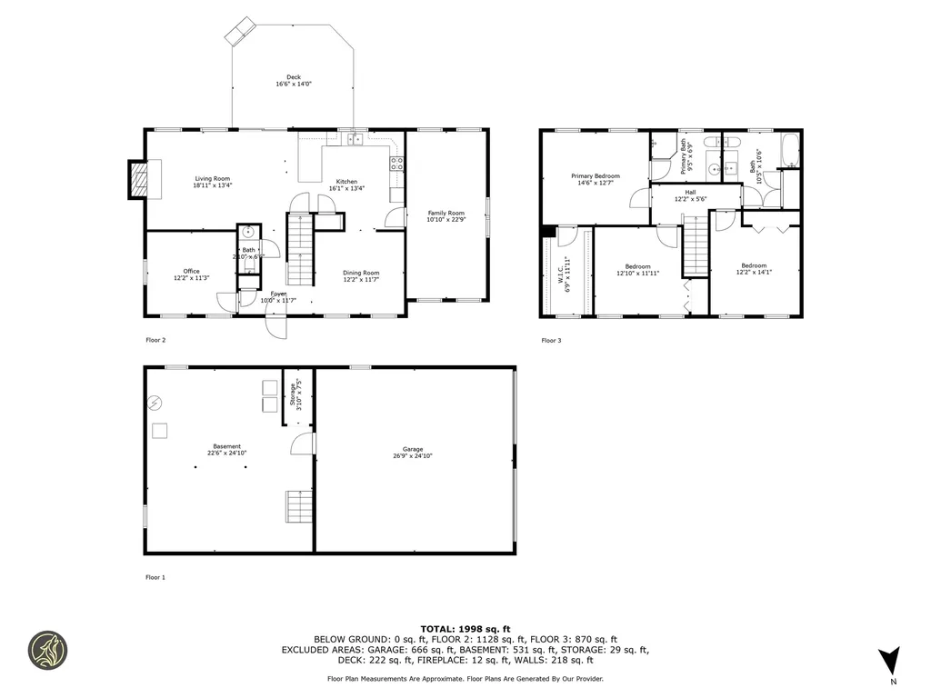 104 Brown Hill Road Bow NH 03304