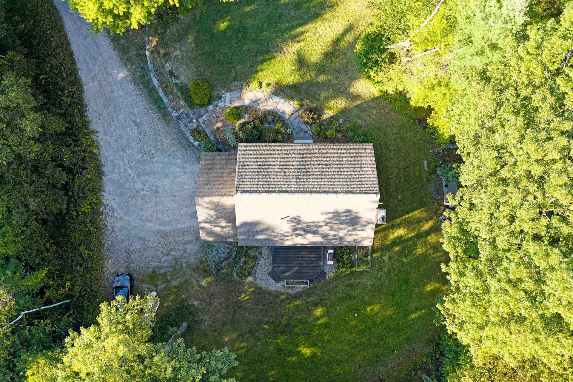 104 Brown Hill Road Bow NH 03304