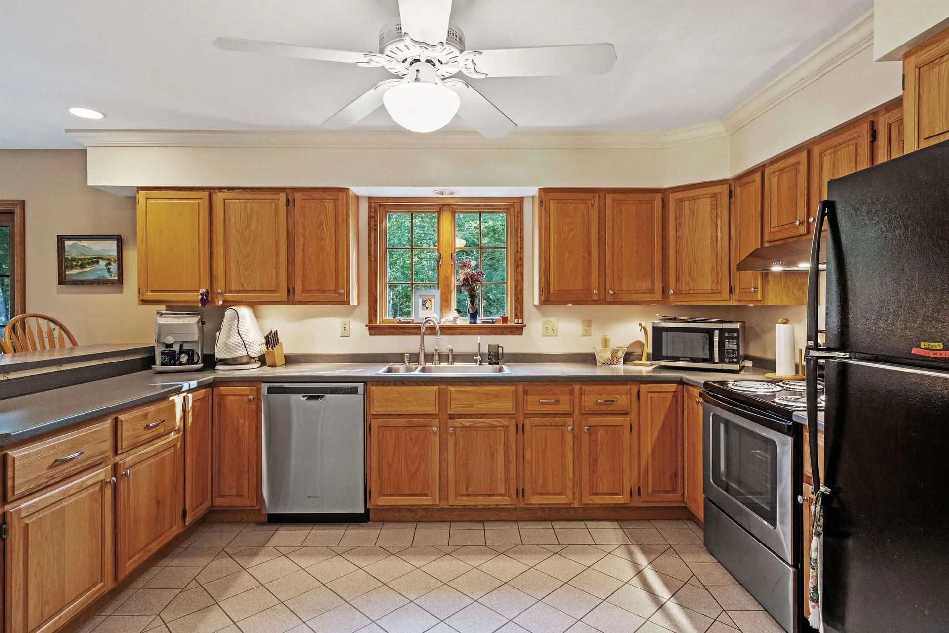 104 Brown Hill Road Bow NH 03304