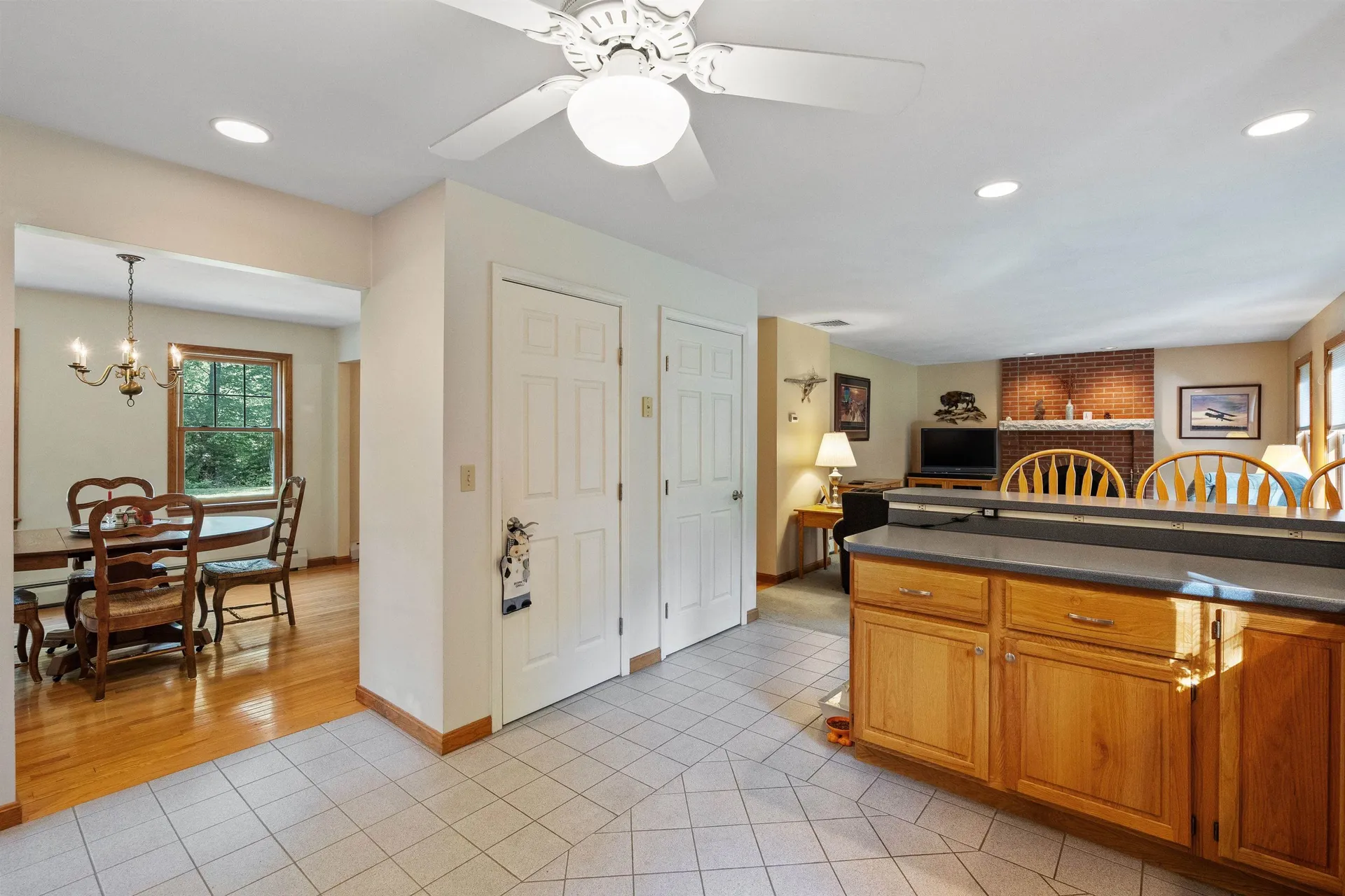 104 Brown Hill Road Bow NH 03304