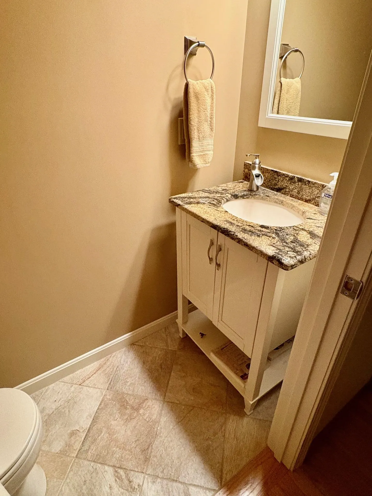 104 Brown Hill Road Bow NH 03304