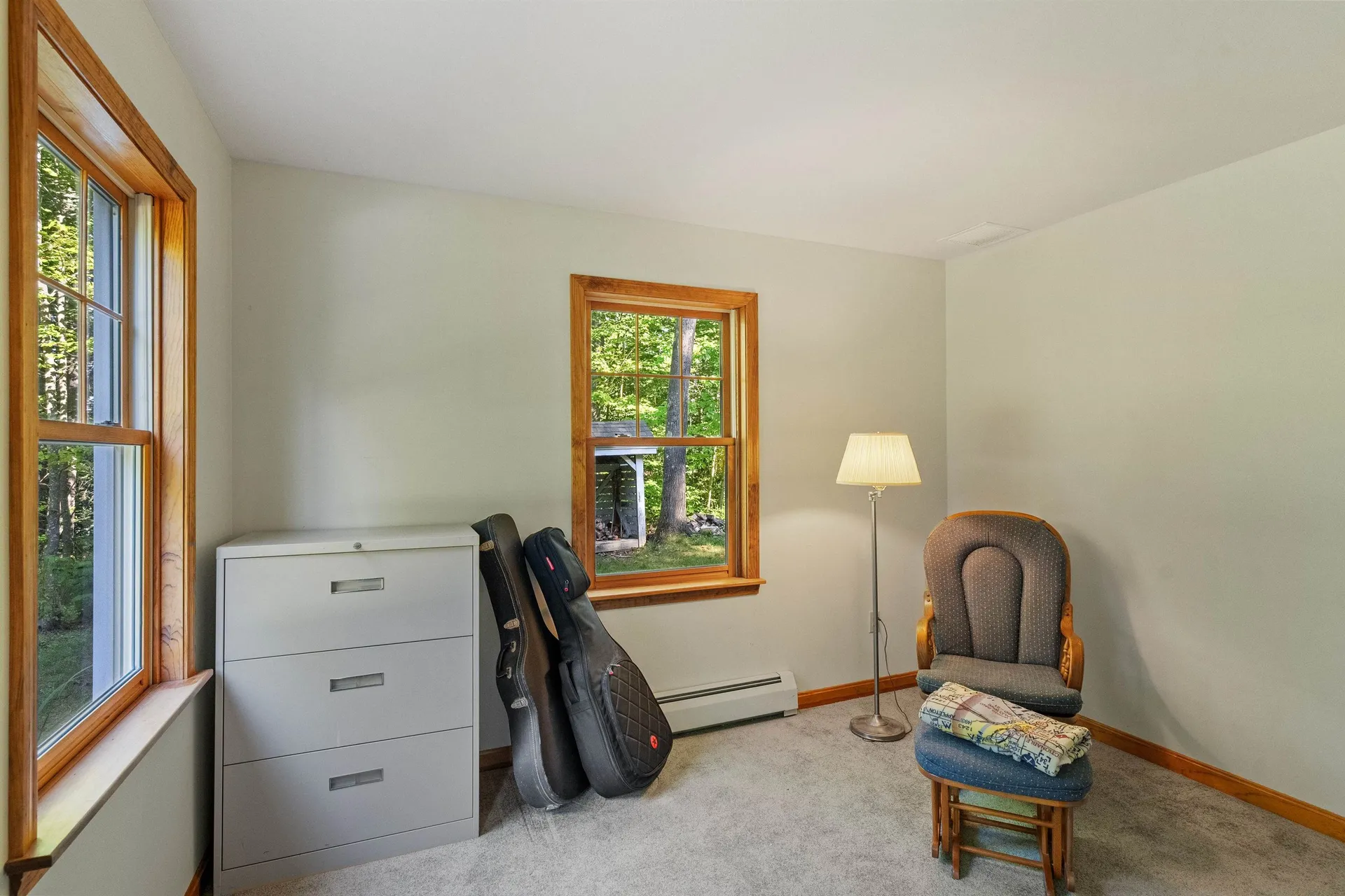 104 Brown Hill Road Bow NH 03304