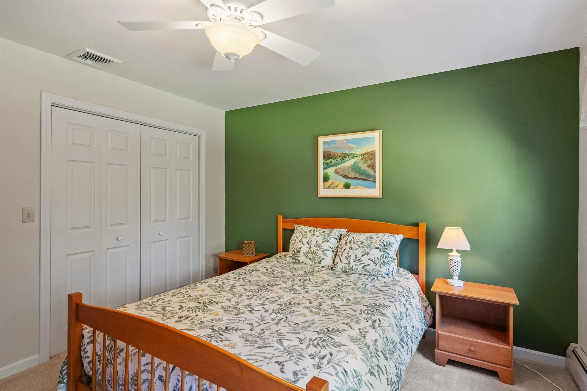 104 Brown Hill Road Bow NH 03304