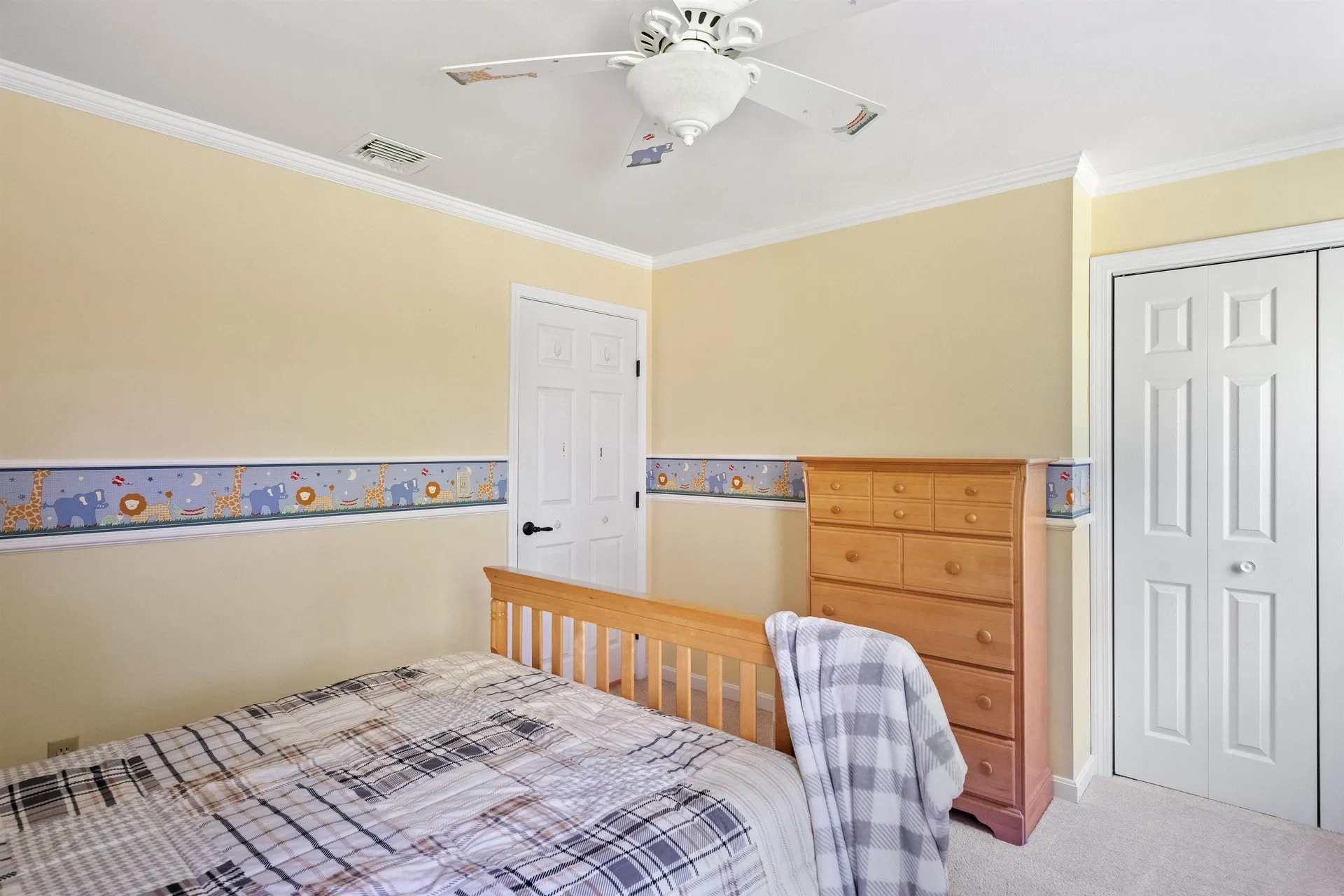 104 Brown Hill Road Bow NH 03304