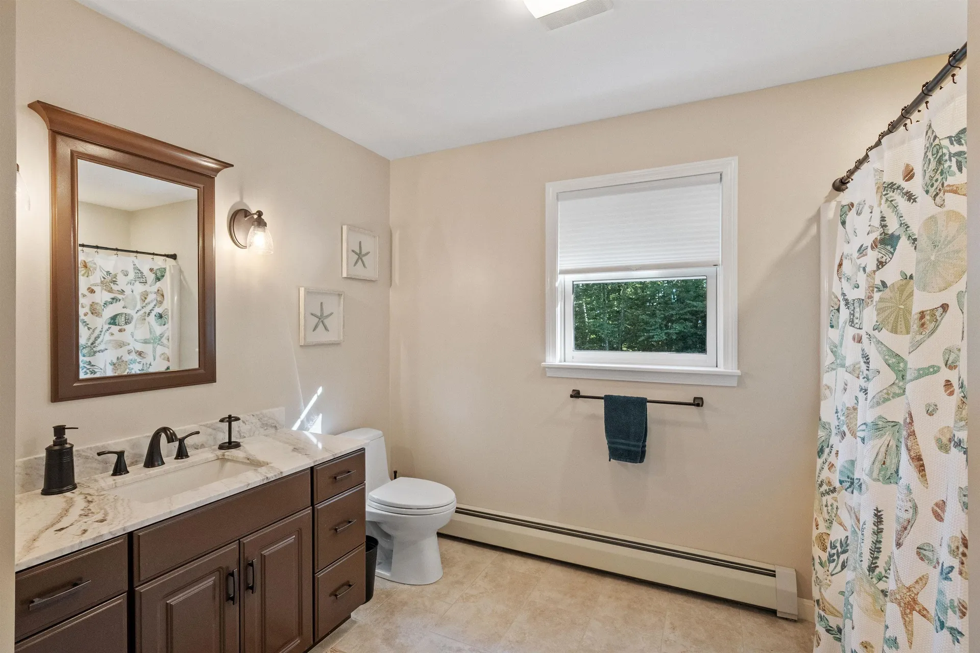 104 Brown Hill Road Bow NH 03304