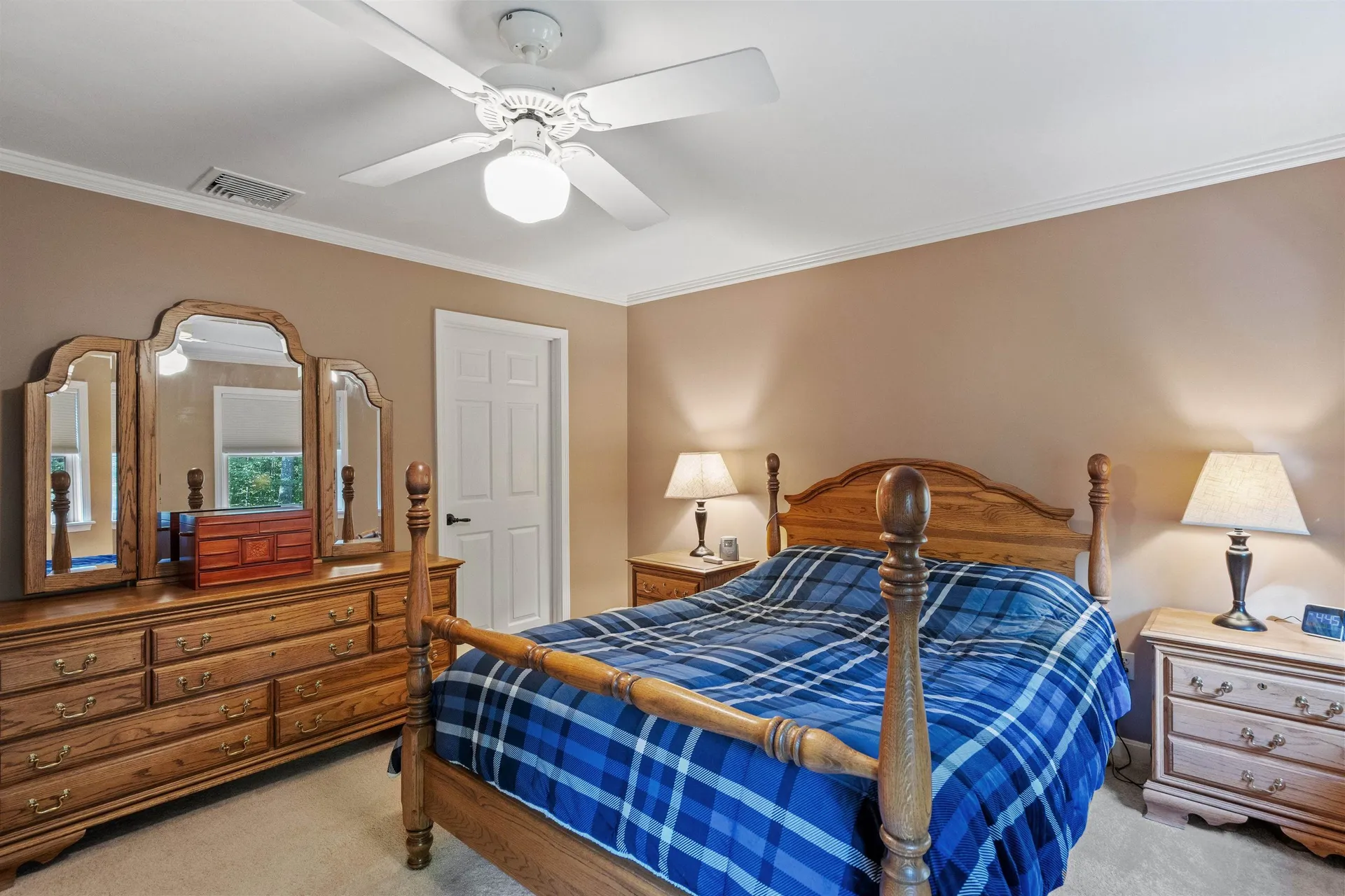 104 Brown Hill Road Bow NH 03304