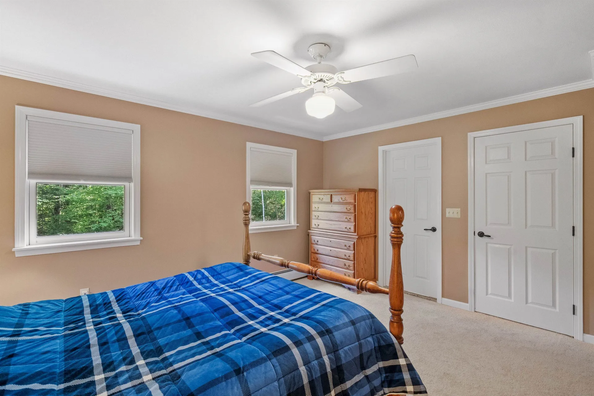 104 Brown Hill Road Bow NH 03304