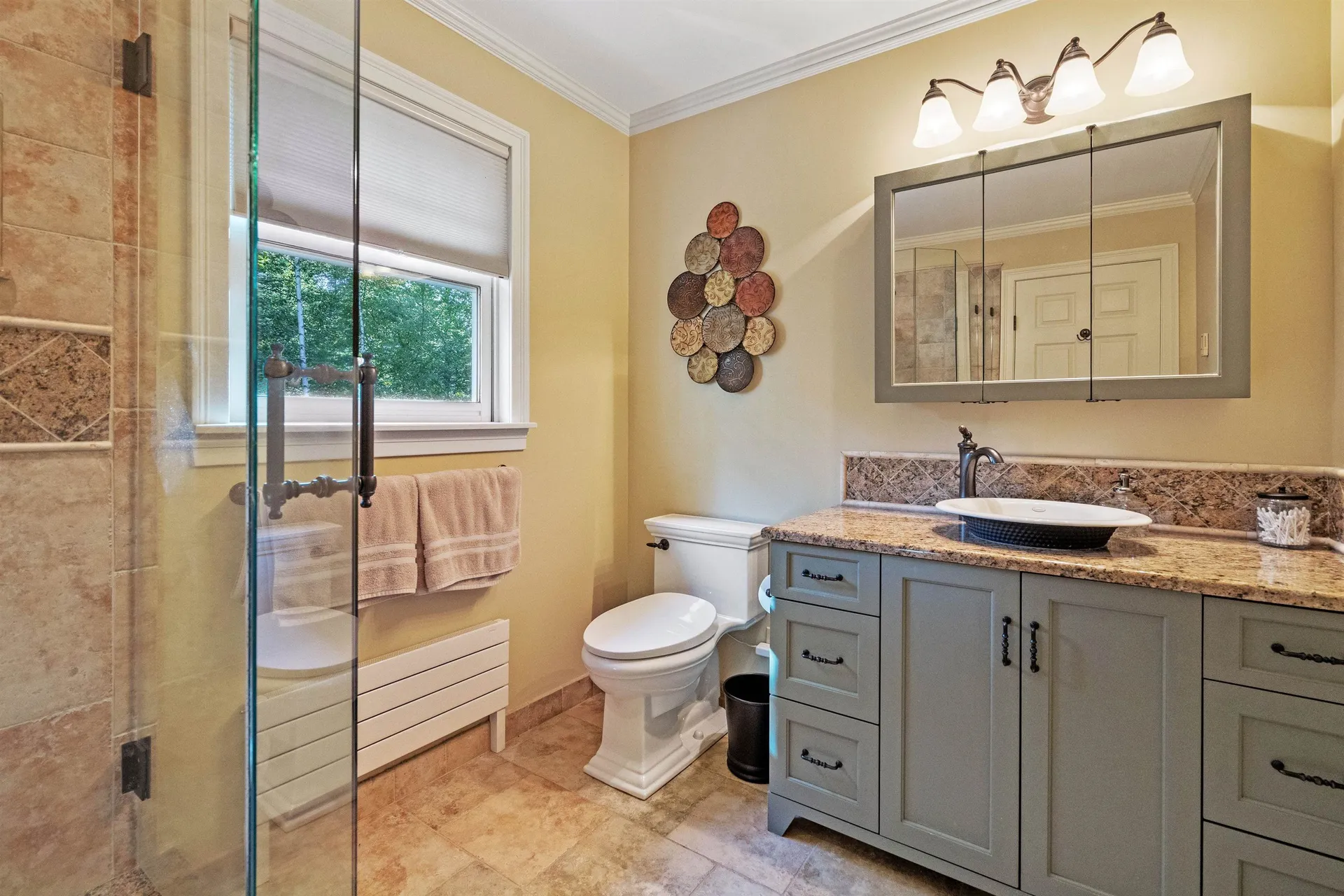 104 Brown Hill Road Bow NH 03304