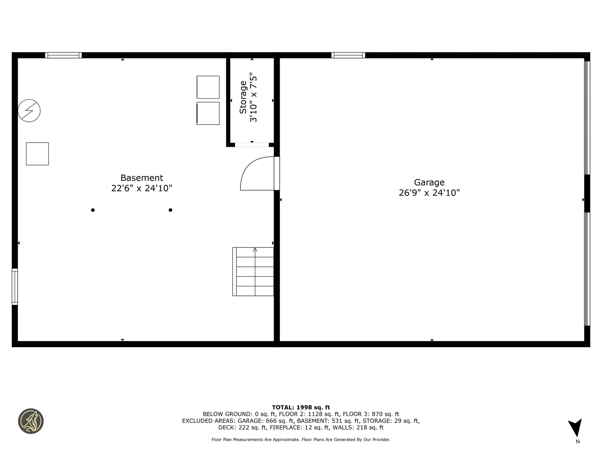 104 Brown Hill Road Bow NH 03304