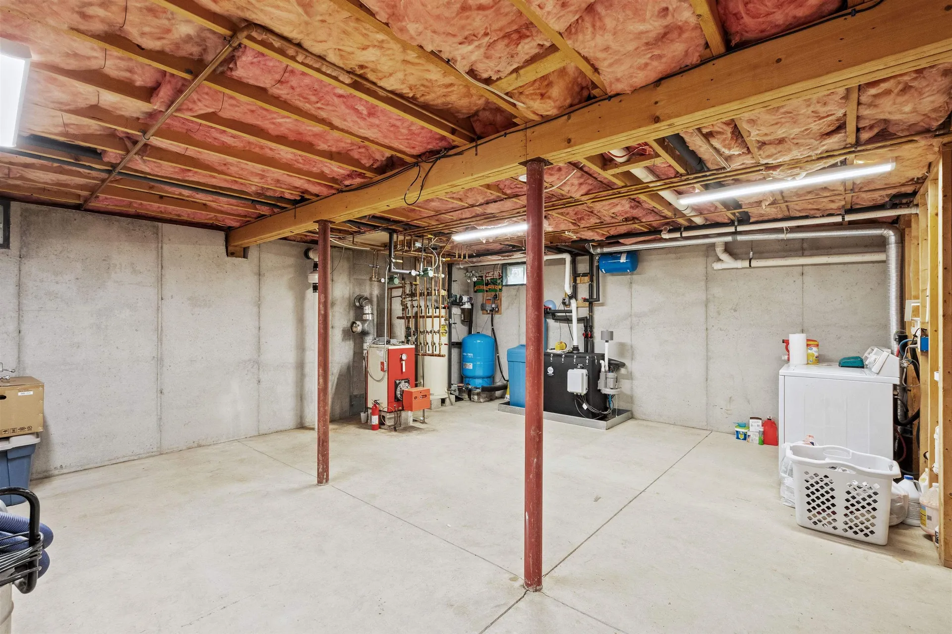 104 Brown Hill Road Bow NH 03304