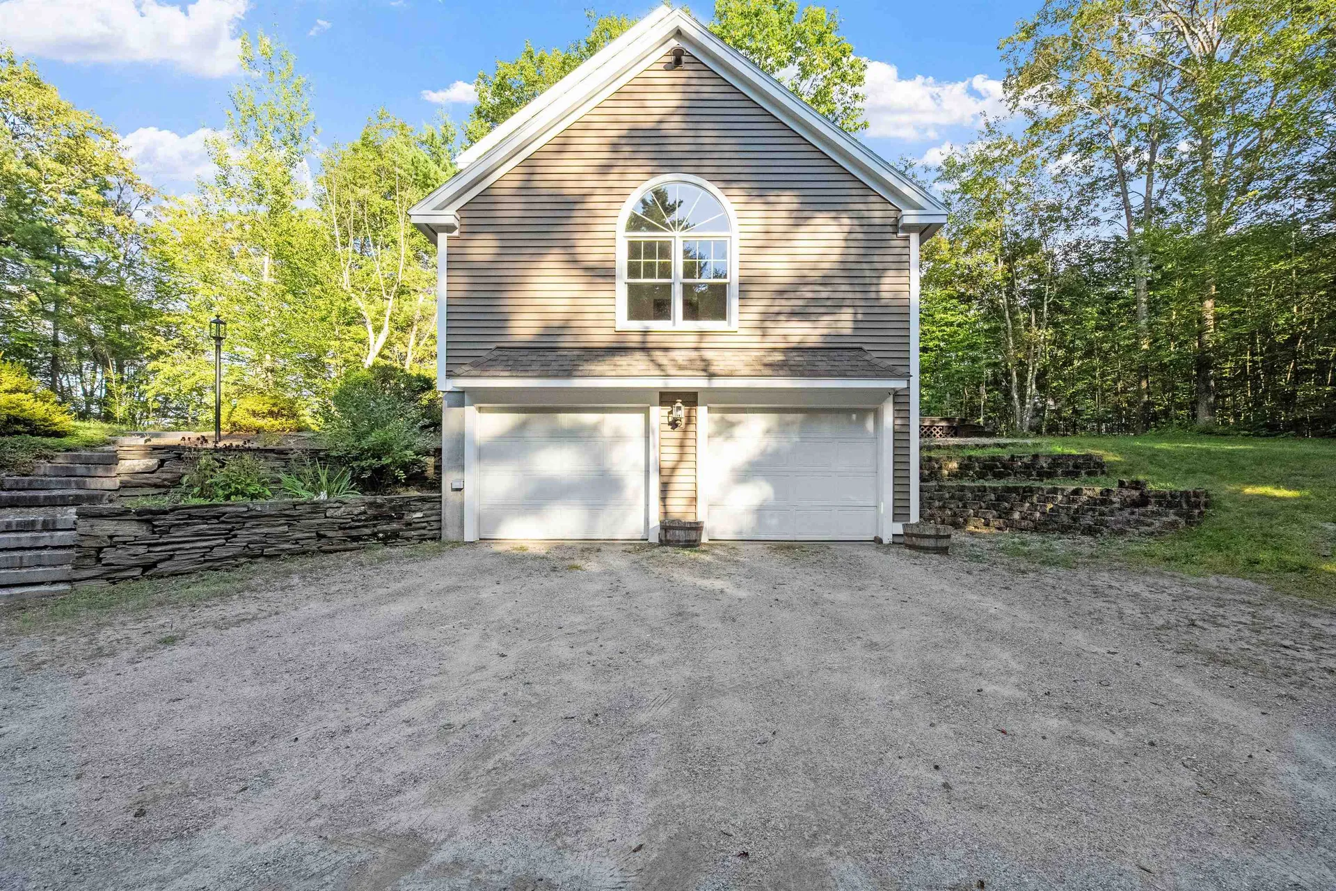 104 Brown Hill Road Bow NH 03304
