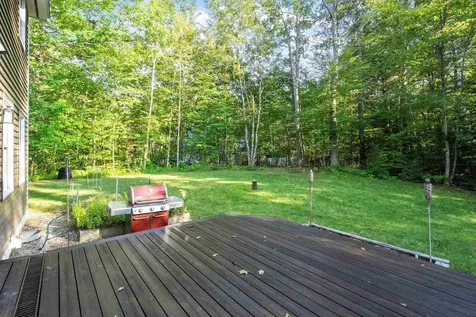 104 Brown Hill Road Bow NH 03304