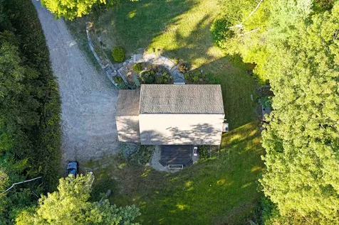 104 Brown Hill Road Bow NH 03304